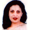 Savitri Kunadi