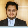 Priyavrat Bhartia