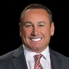 Jim Albertelli