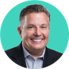Jim Jacobsen