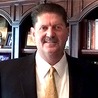 John Kromer