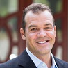 Bryan Palluck
