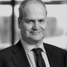 David Lomas