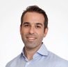 Avi Goldberg