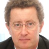 Tom McCarthy