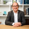 Koen Bouckaert