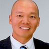 Dennis Kim