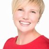 Denise Chase