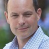 Michael Coffman