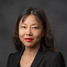 Yan Jiang