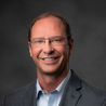 Gary Ahlschlager