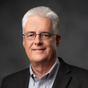 Phil Miller