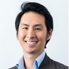 Jeffrey Lu