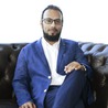 Mohammad Abdullah Zaber