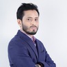 Mohammad Abdullah Zubair