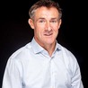 Paul McGuire
