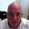Paul Fitzgerald