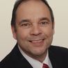 Wolfgang Unterbusch