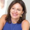 Fiona Allen
