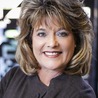 Lisa Johnson