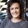 Stephanie Bourland