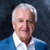 Larry Morgan