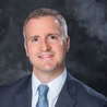 Bennett Acuff