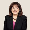 Terry Bayer