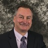 Thomas G. Ouellette