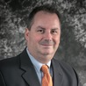 Steven J. Ouellette