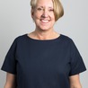 Sharon Saffel