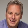 Glenn Trout