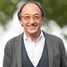 Peter Rothschild