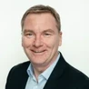 Olivier Langenfeld