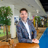 Thomas van den Ende