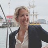 Annemarie Jongbloed-Lans