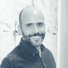 Miles Bingham