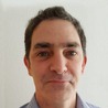 Steve Dew