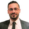 Jalal Zriouil