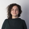 Maria Stratsiani