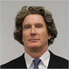 Brian Dickerson