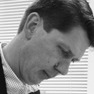 Lauri Haavisto