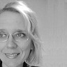 Kaisa Immonen