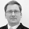 Markus Aarnio