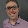 Jason Powles