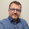Luiz Pereira