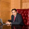 M. J. Shantharam