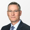 Brian Simmons