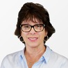 Michele R. Cappello