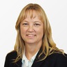 Beth Booker